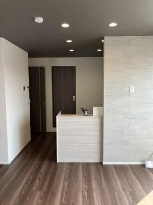 �y���̑��z�@301�@LDK