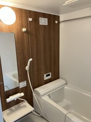 �y���̑��z�@301�@���C�����@�t�o�X���[��