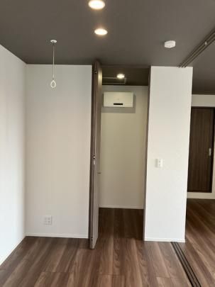 �y���̑��z�@301�@�m��