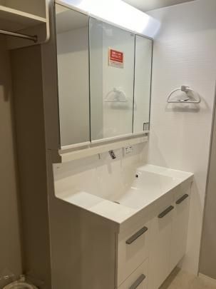 �y���̑��z�@301�@���ʉ��ϑ�