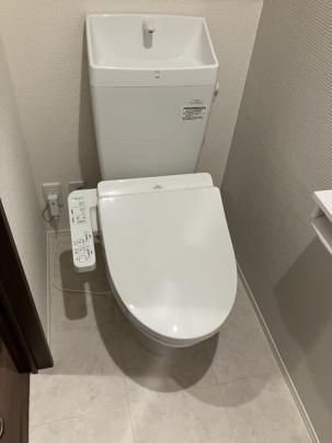 �y���̑��z�@301�@�������g�[�֍��g�C��