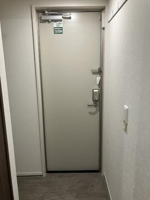 �y���̑��z�@301�@����