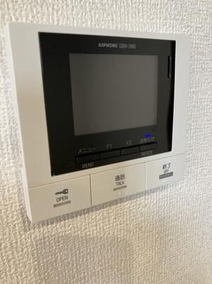 �y���̑��z�@301�@TV�C���^�[�z��