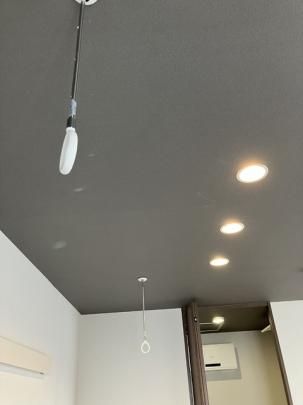 �y���̑��z�@301�@����������