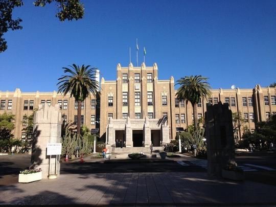 �y���Ӂz�@�{�茧���F2883m