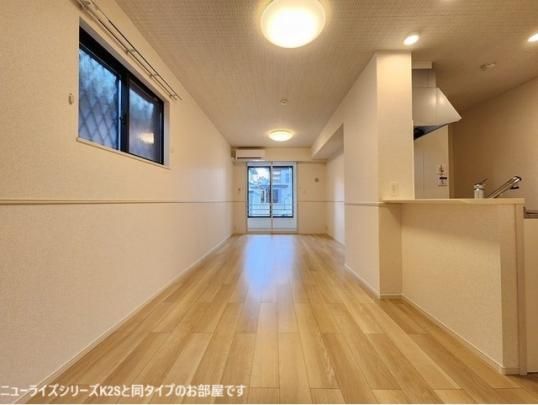 �y���̑��z�@���r���O