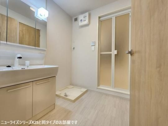 �y���̑��z�@����