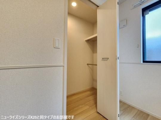 �y���̑��z�@���[