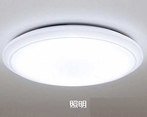 �y���̑��z�@���̑������E�X�y�[�X