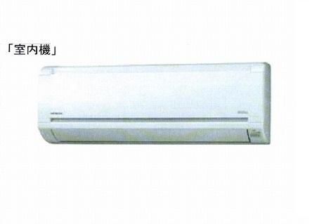 �y���̑��z�@���̑������E�X�y�[�X