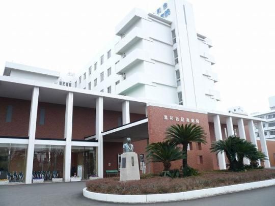 �y���Ӂz�@���a��L�O�a�@�F500m