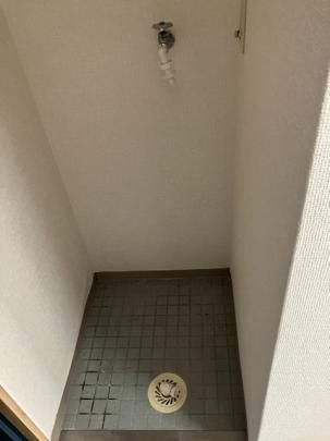 �y���̑��z�@203�@����@�u����