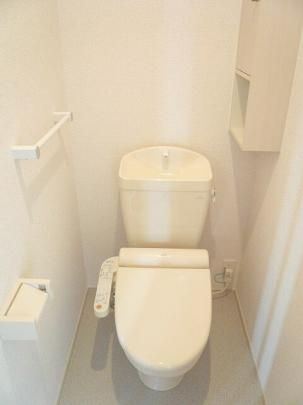 �y���̑��z�@�g�C��