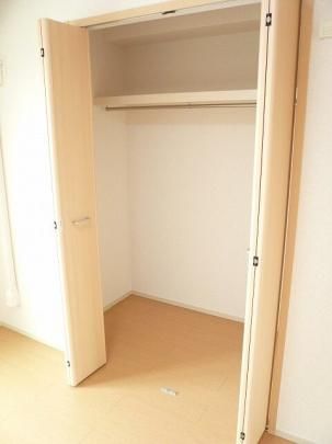 �y���̑��z�@����