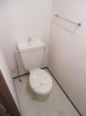 【その他】　101　トイレ