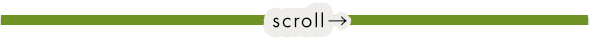 スクロールバー